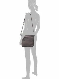 Damen Tom Tailor Damen Umhängetasche 