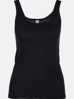 Damen Speidel Damen Unterhemd