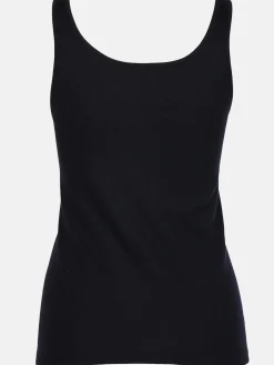 Damen Speidel Damen Unterhemd