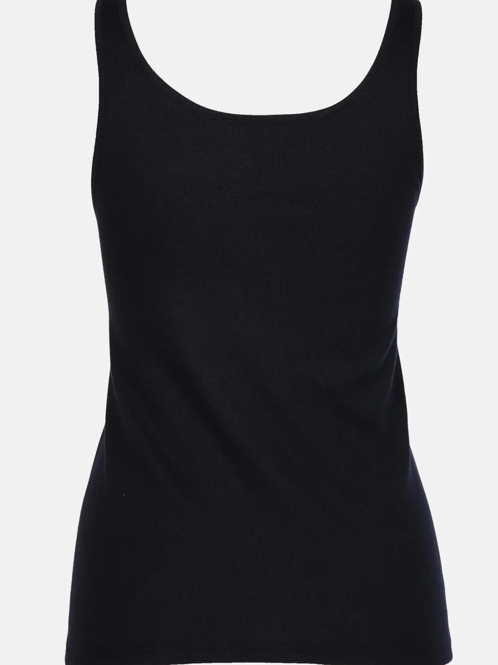 Damen Speidel Damen Unterhemd