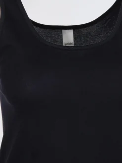 Damen Speidel Damen Unterhemd