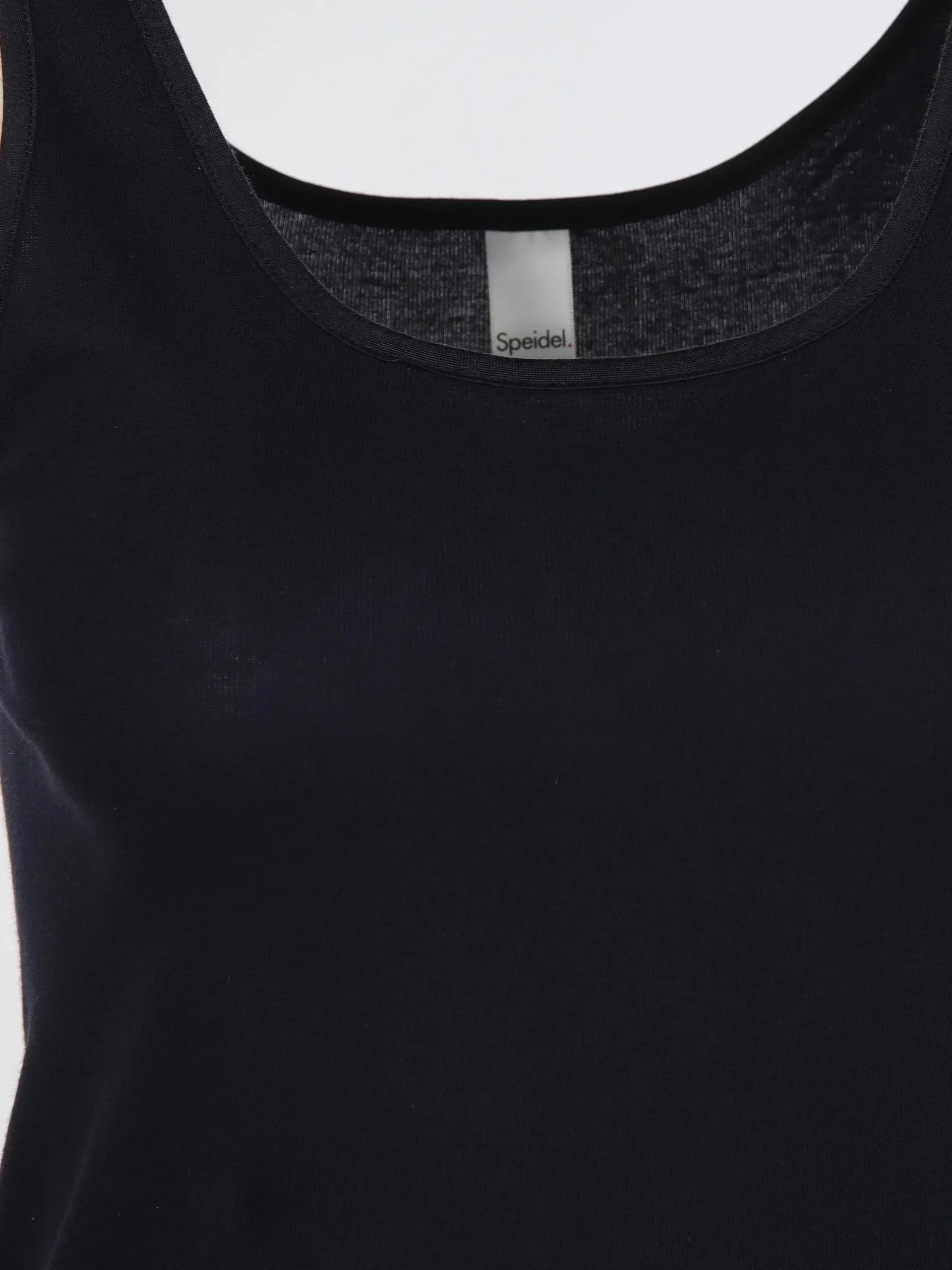 Damen Speidel Damen Unterhemd