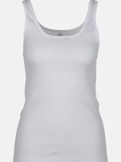 Damen Speidel Damen Unterhemd