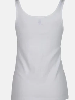 Damen Speidel Damen Unterhemd