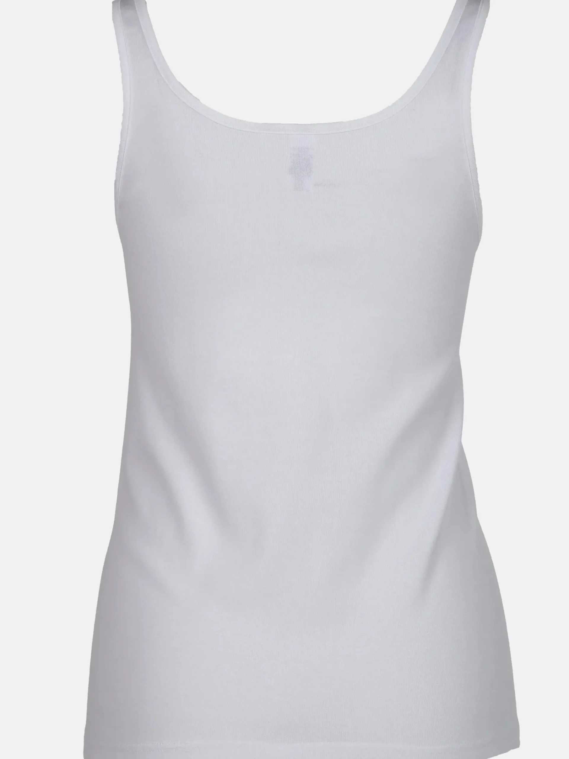 Damen Speidel Damen Unterhemd