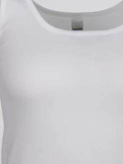 Damen Speidel Damen Unterhemd