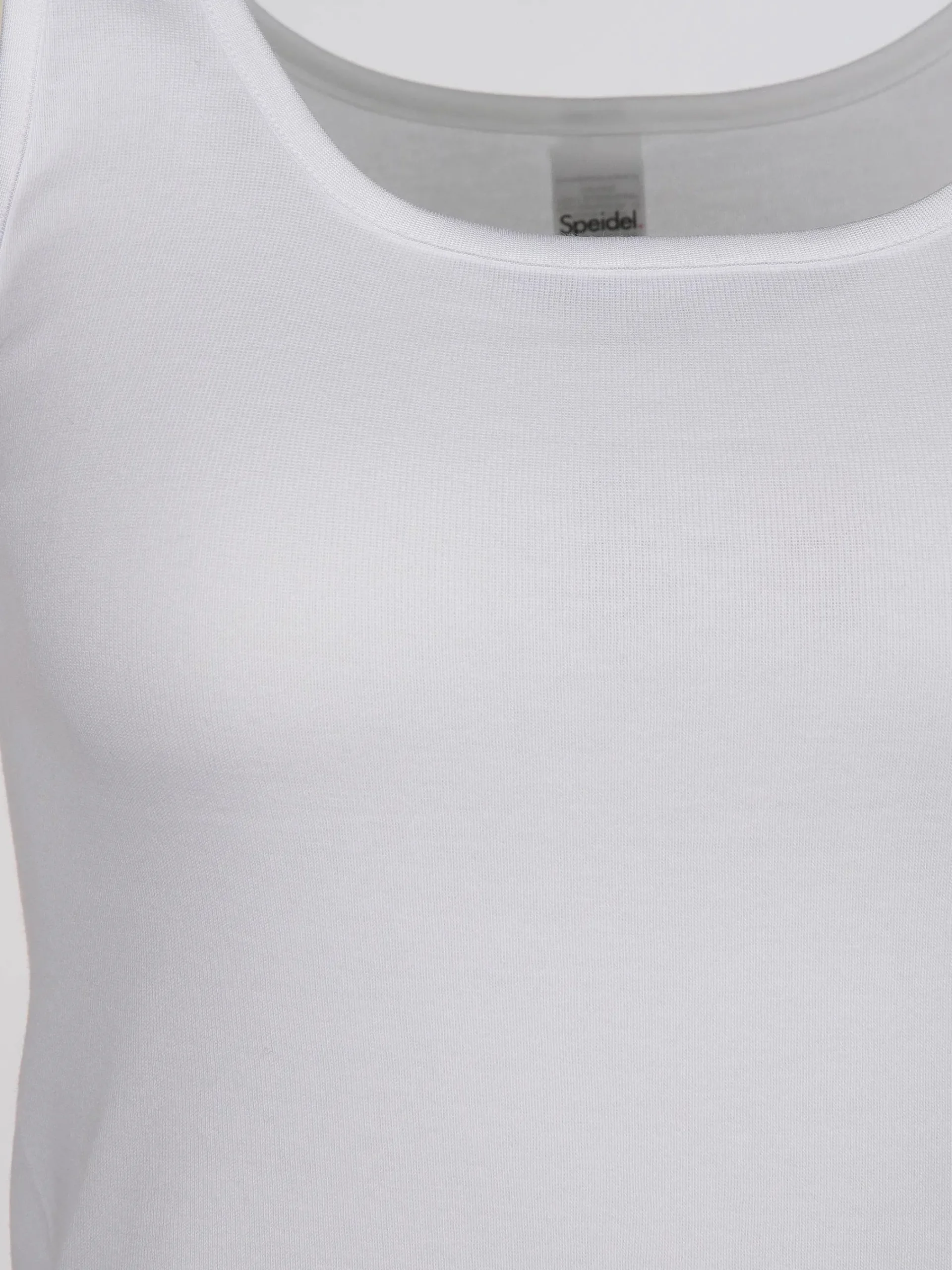 Damen Speidel Damen Unterhemd