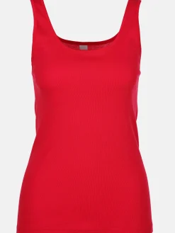 Damen Speidel Damen Unterhemd