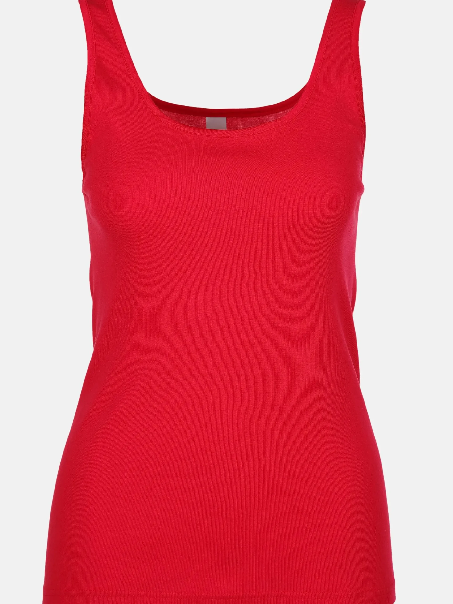 Damen Speidel Damen Unterhemd