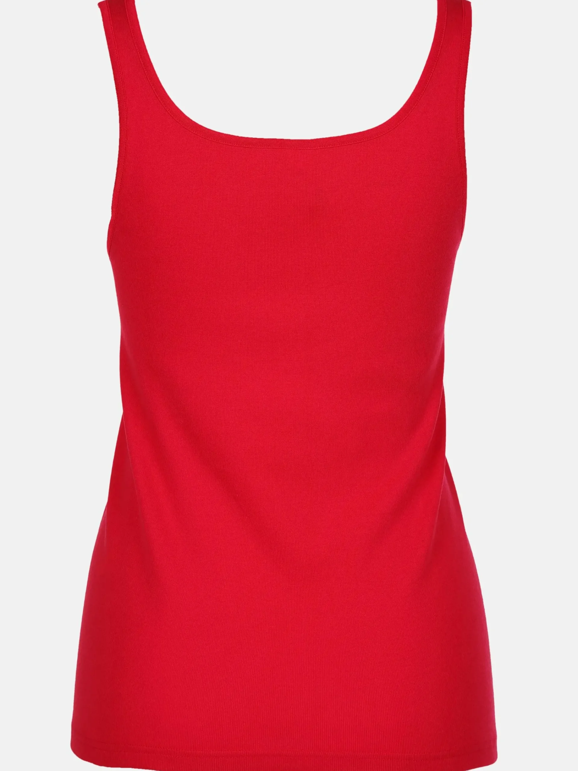 Damen Speidel Damen Unterhemd