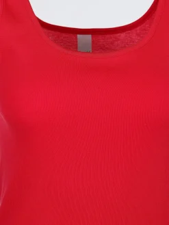 Damen Speidel Damen Unterhemd