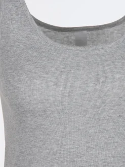 Damen Speidel Damen Unterhemd