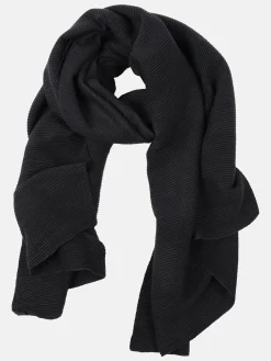 Damen Lisa Tossa Damen Webschal