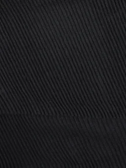 Damen Lisa Tossa Damen Webschal