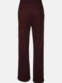 Damen Lisa Tossa Damen Wideleg Hose "Mona"