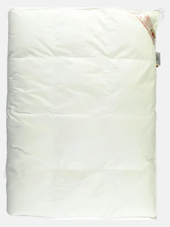 Canada Daunen Kassettendecke 135x200cm