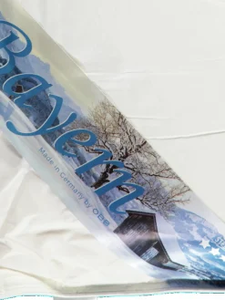 Bayern Daunen Kassettendecke 135x200cm