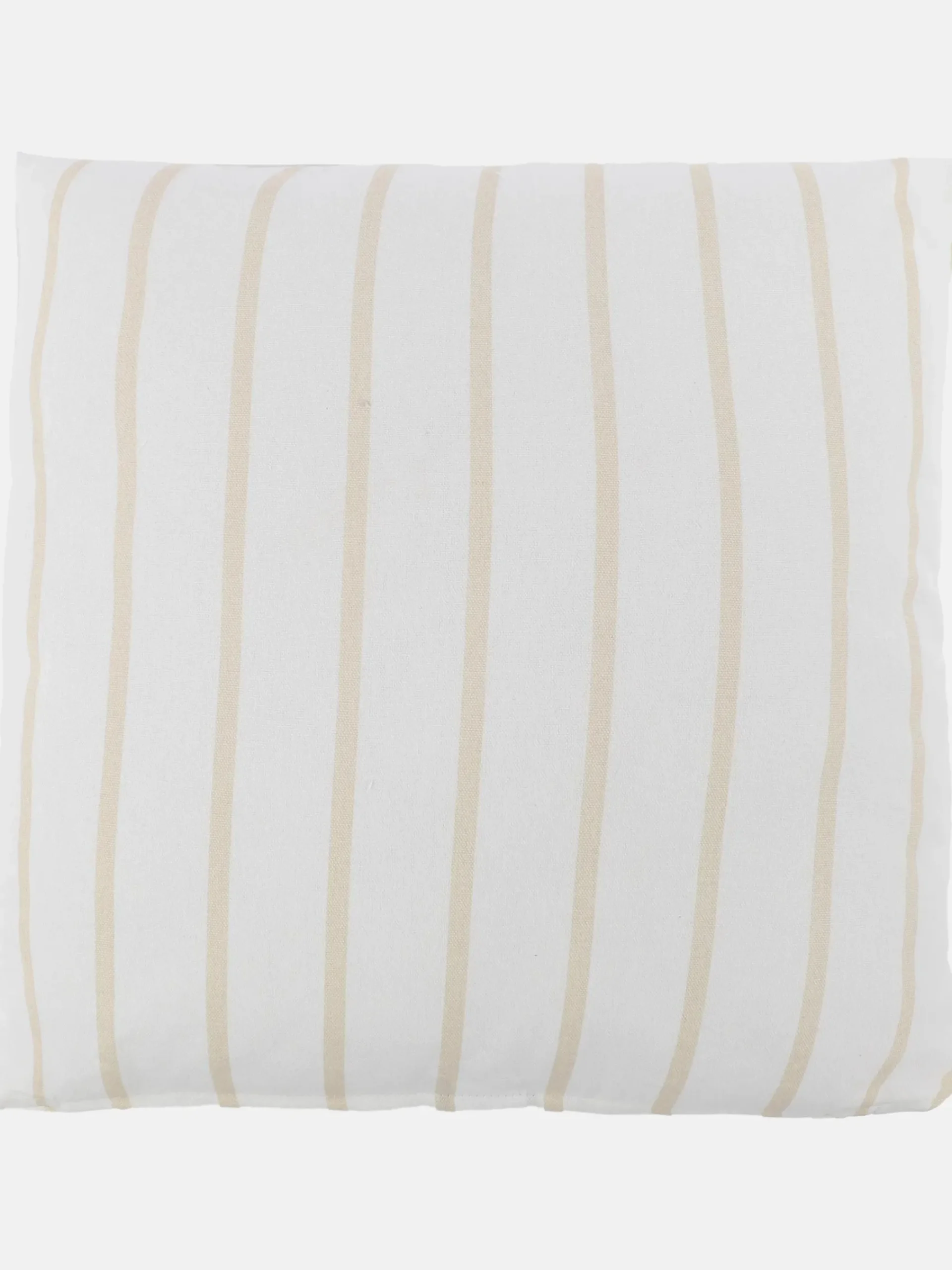 Ostern Dekokissen Hase, 45x45cm, mit Füllung