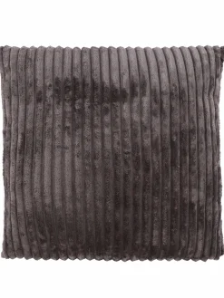 Dream House Dekokissen, 45x45cm