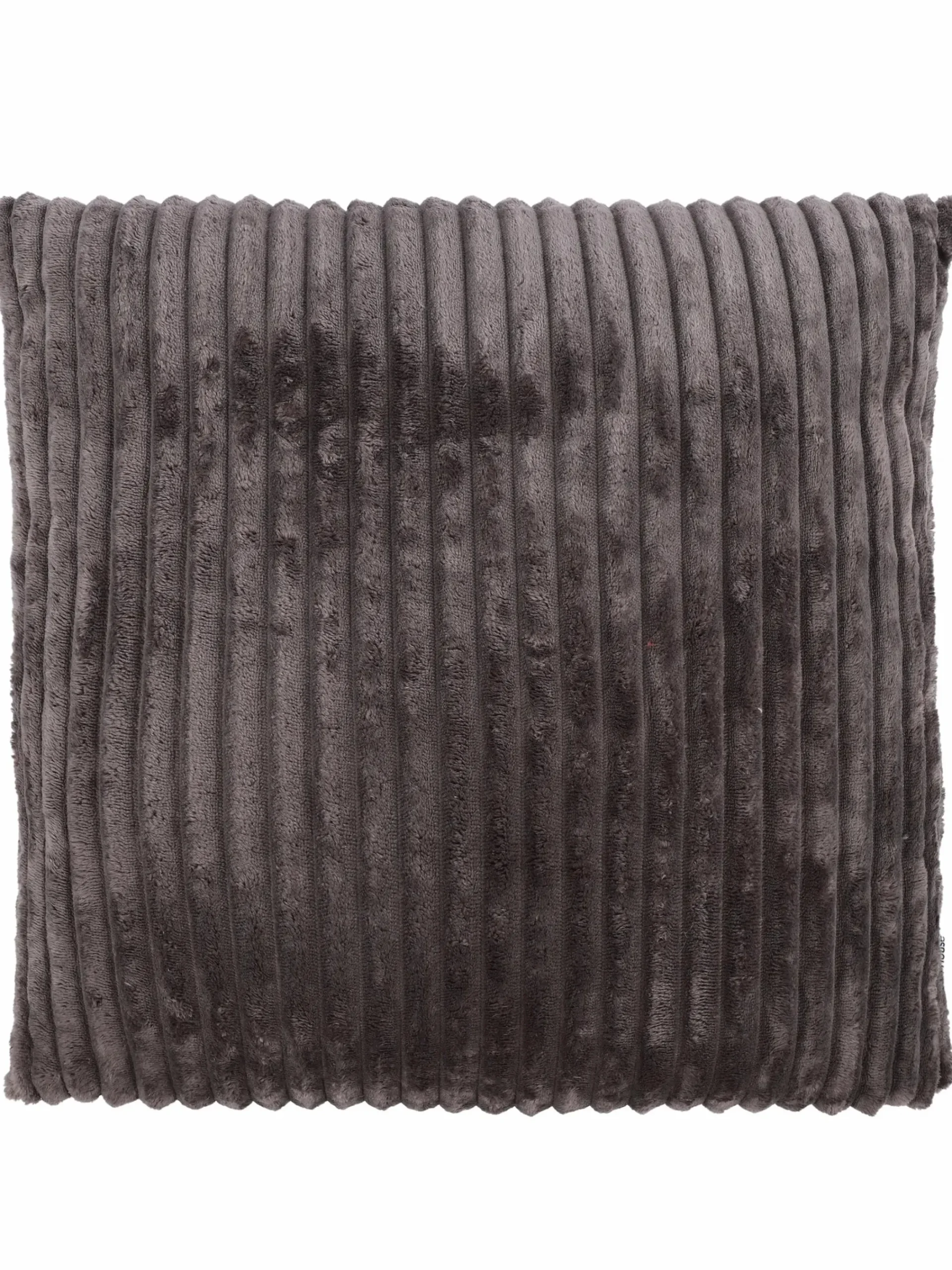 Dream House Dekokissen, 45x45cm