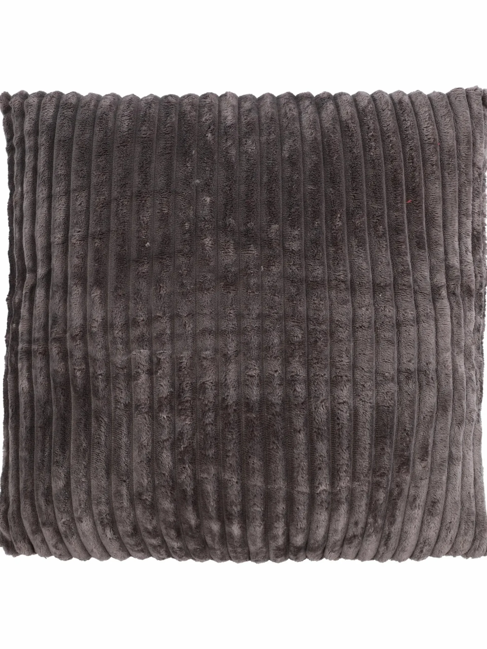 Dream House Dekokissen, 45x45cm