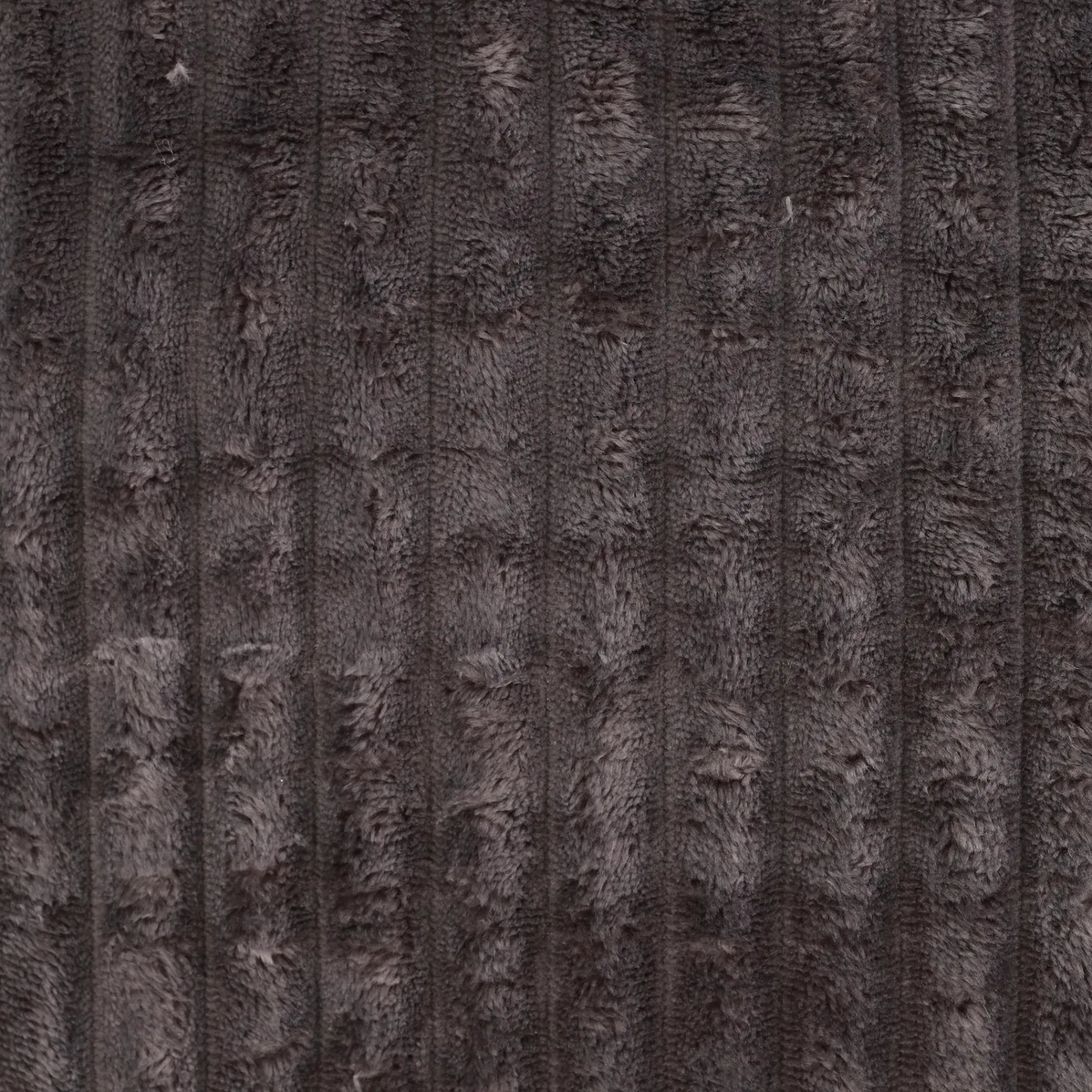 Dream House Dekokissen, 45x45cm