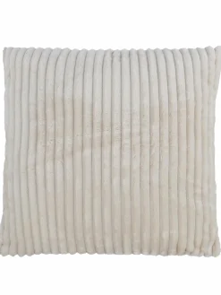 Dream House Dekokissen, 45x45cm