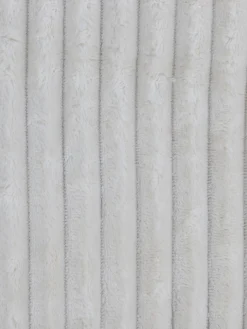 Dream House Dekokissen, 45x45cm