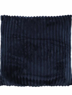 Dream House Dekokissen, 45x45cm