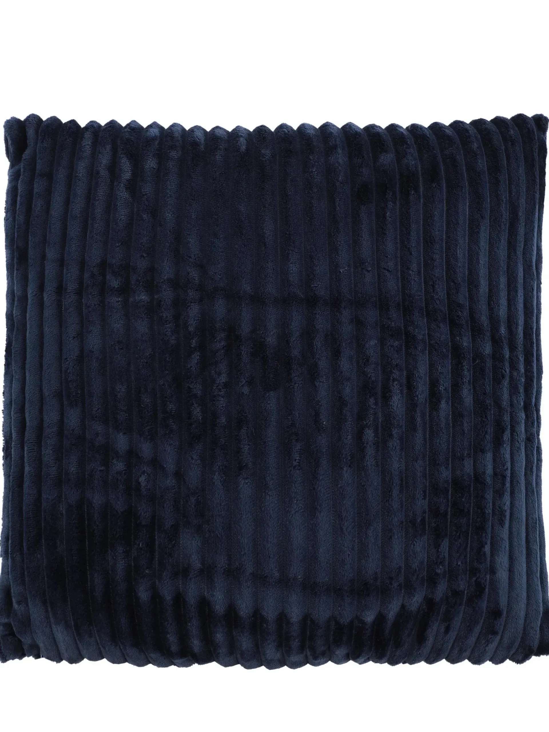 Dream House Dekokissen, 45x45cm