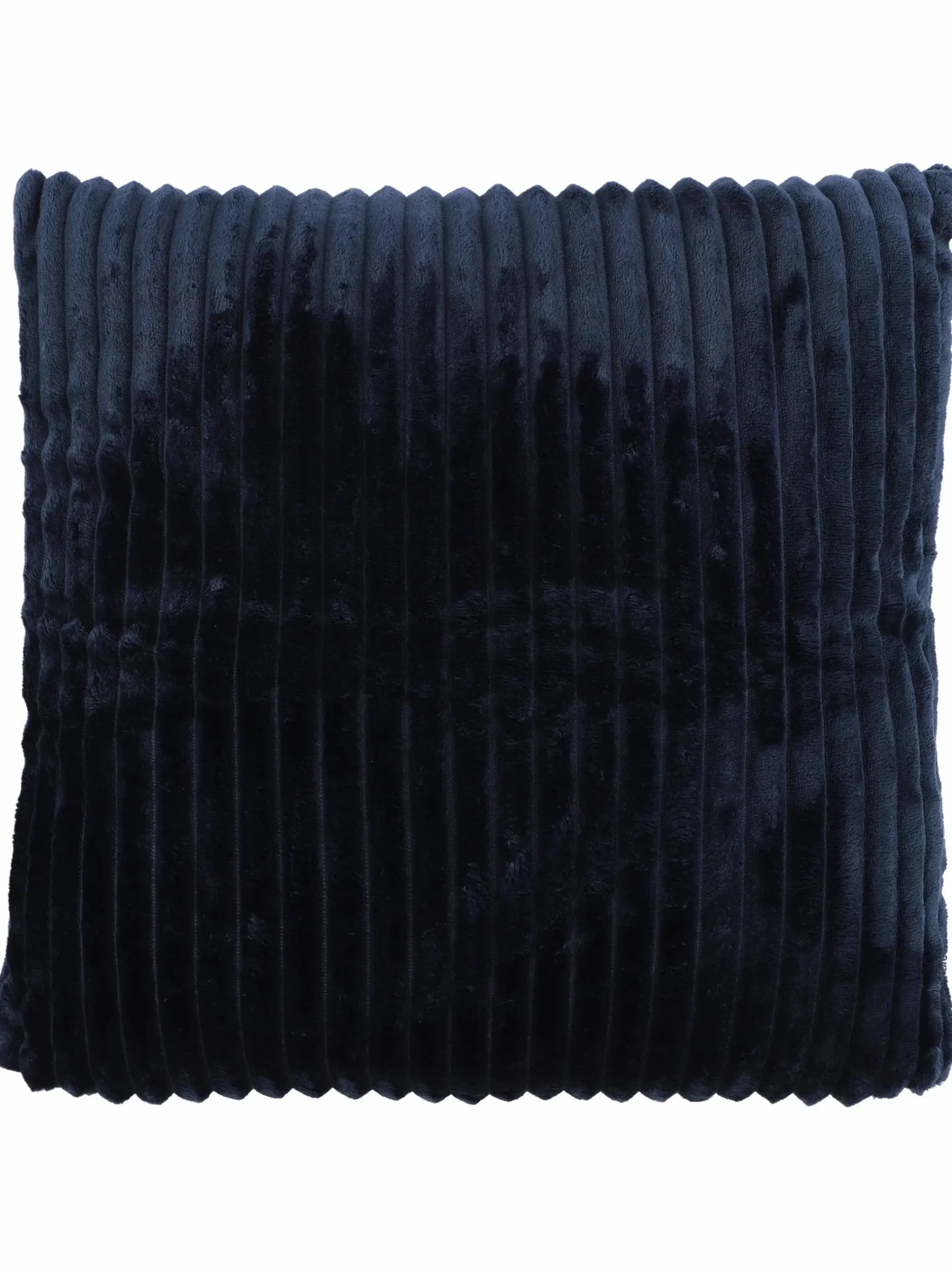 Dream House Dekokissen, 45x45cm