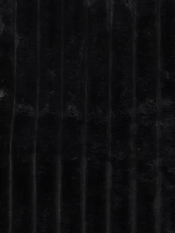 Dream House Dekokissen, 45x45cm