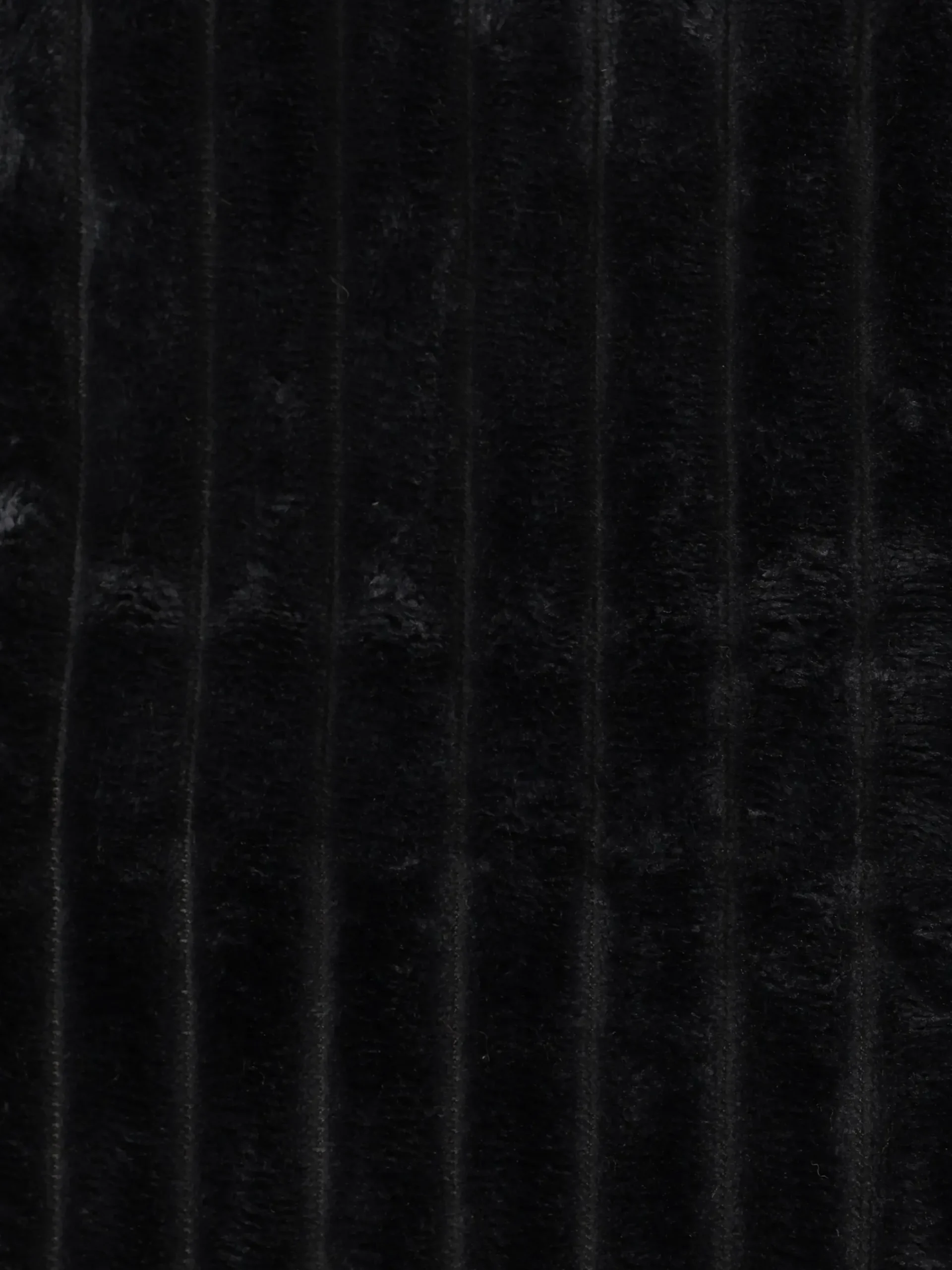 Dream House Dekokissen, 45x45cm