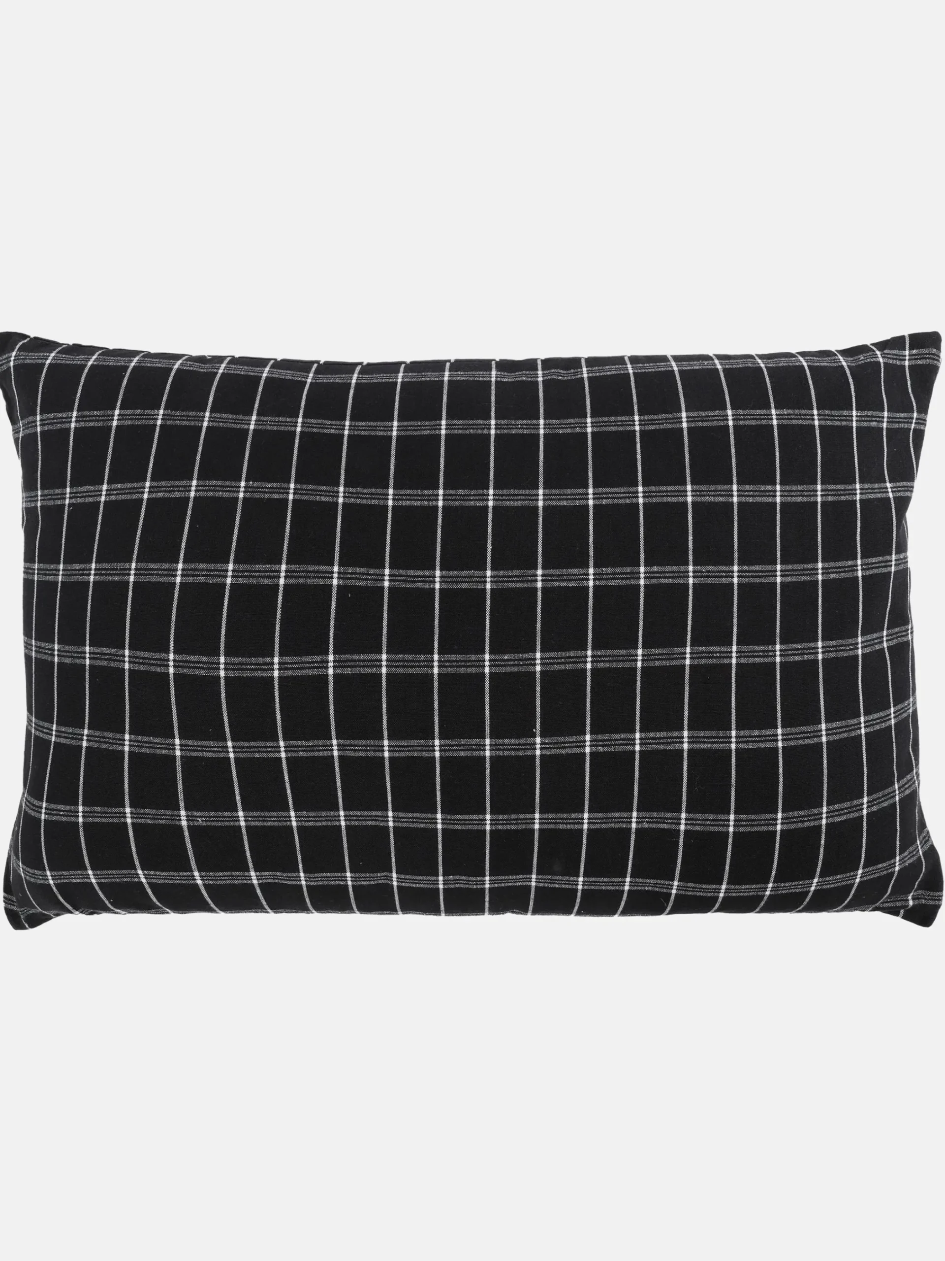 Dream House Dekokissen, 40x60cm