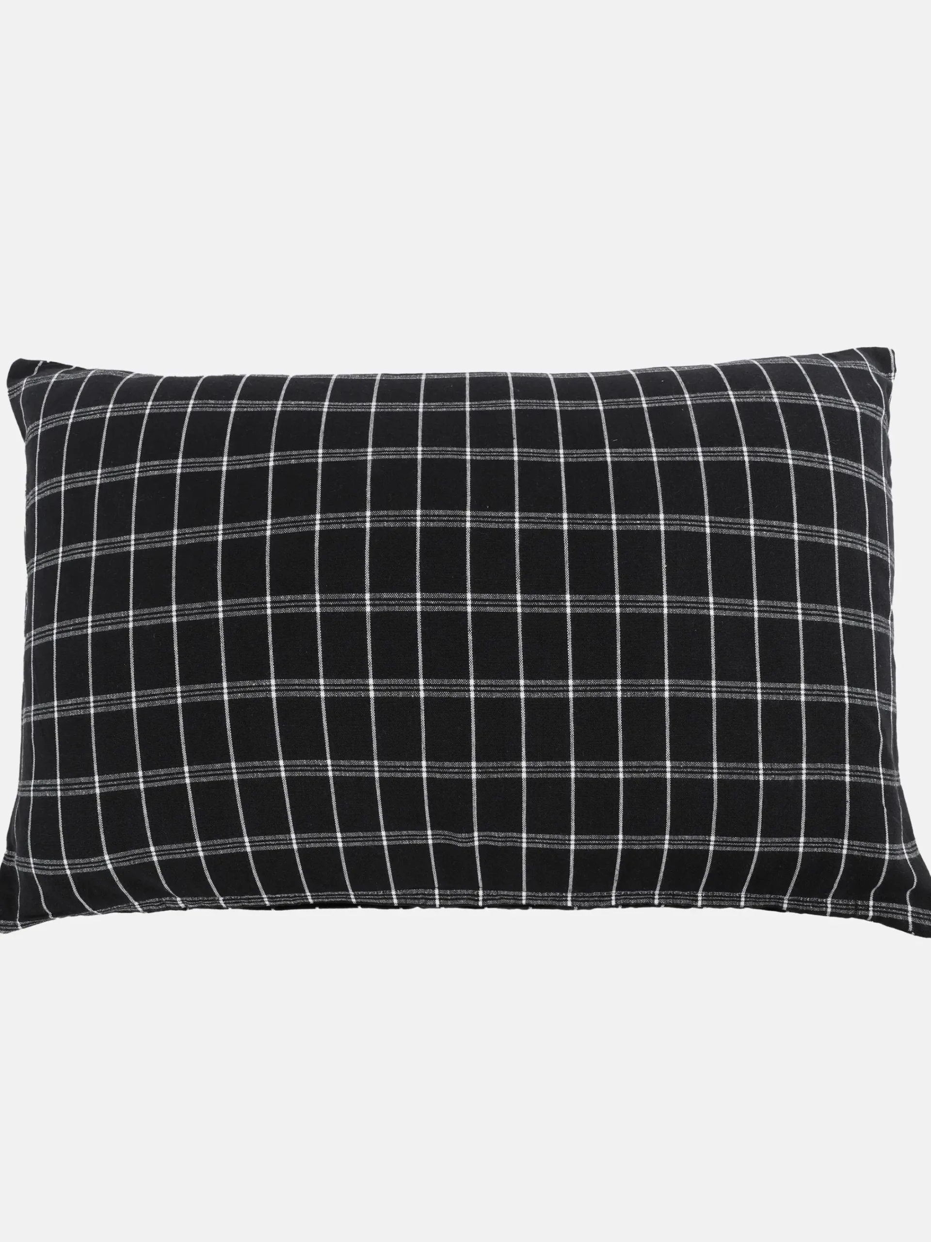 Dream House Dekokissen, 40x60cm