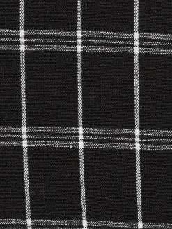 Dream House Dekokissen, 40x60cm