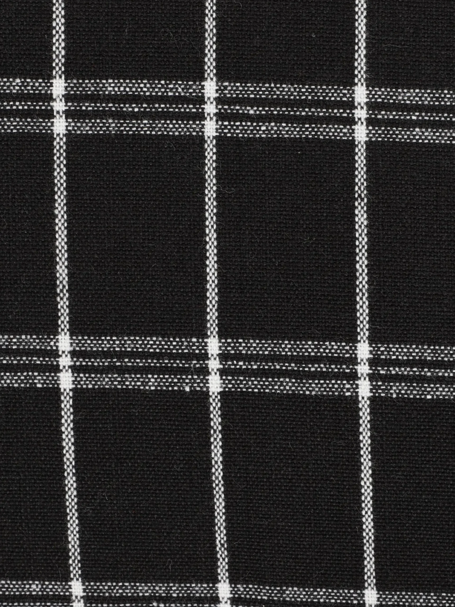 Dream House Dekokissen, 40x60cm