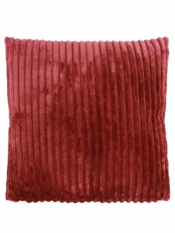 Dream House Dekokissen, 45x45cm