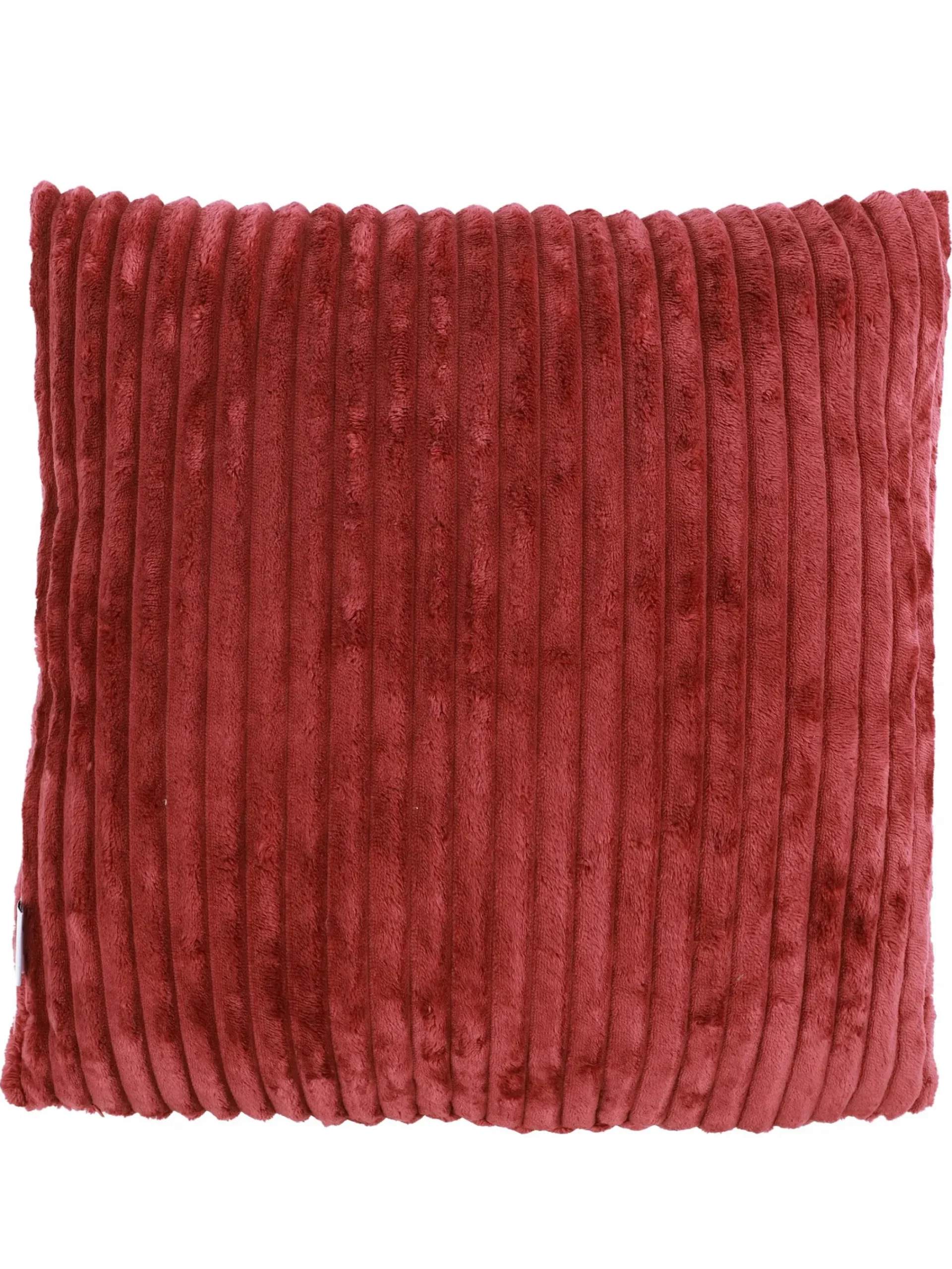 Dream House Dekokissen, 45x45cm