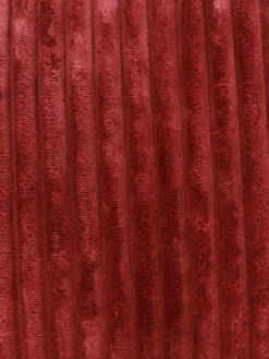 Dream House Dekokissen, 45x45cm