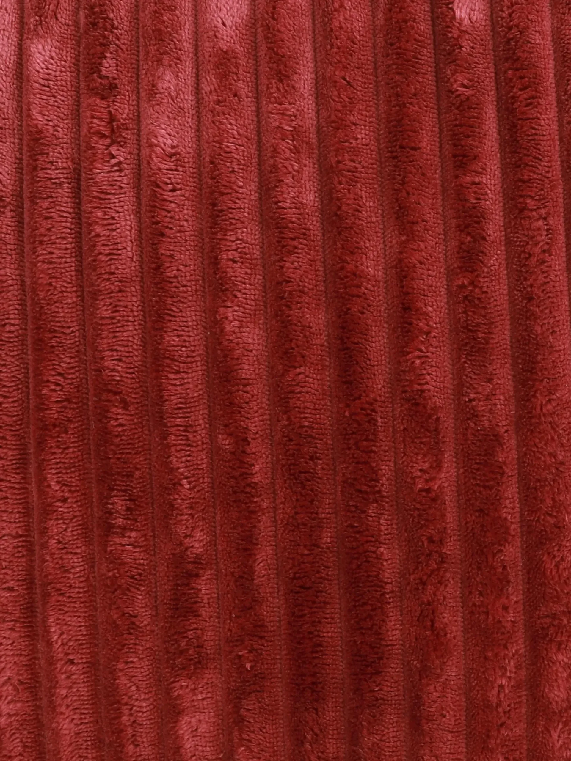 Dream House Dekokissen, 45x45cm