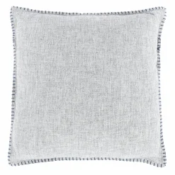 Dream House Dekokissen, 45x45cm