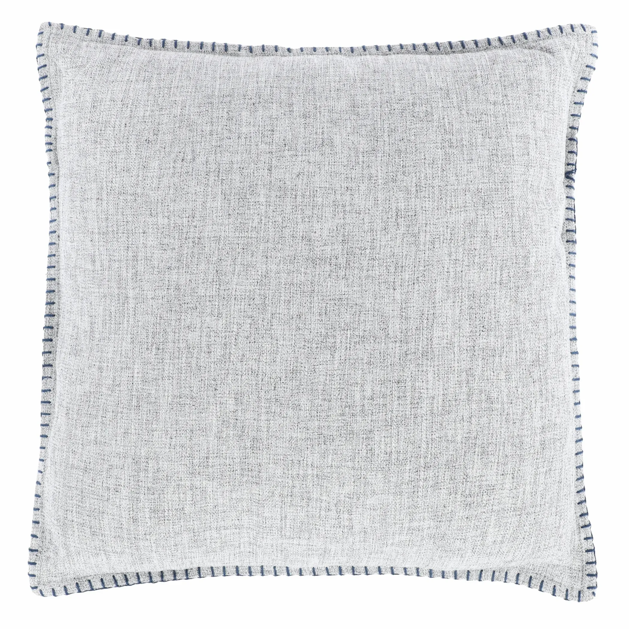 Dream House Dekokissen, 45x45cm