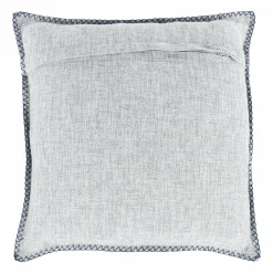 Dream House Dekokissen, 45x45cm