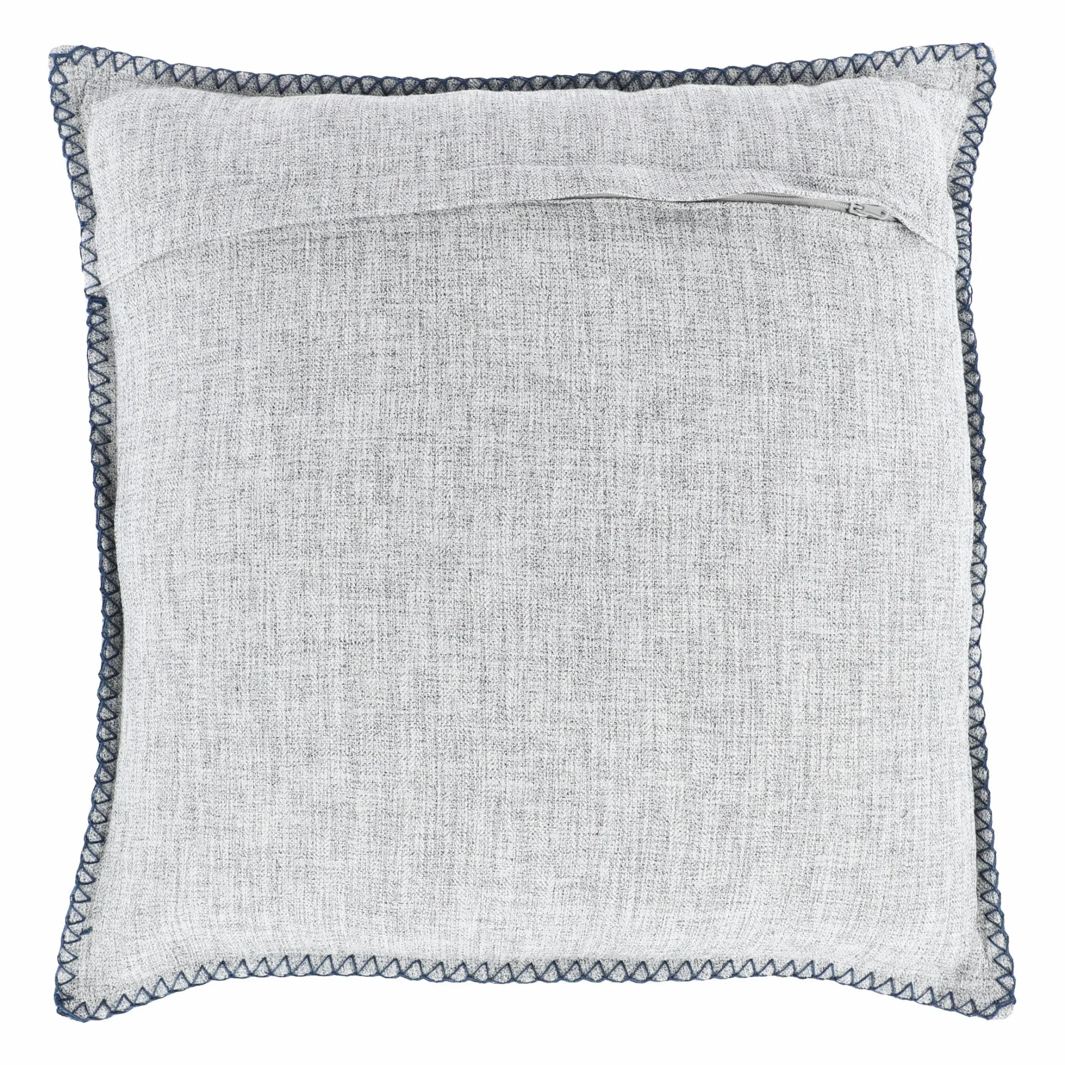 Dream House Dekokissen, 45x45cm