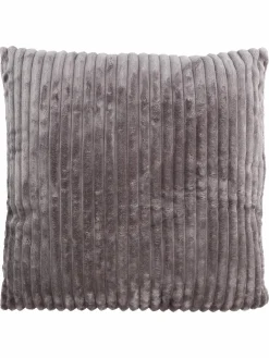 Dream House Dekokissen, 45x45cm