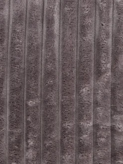 Dream House Dekokissen, 45x45cm