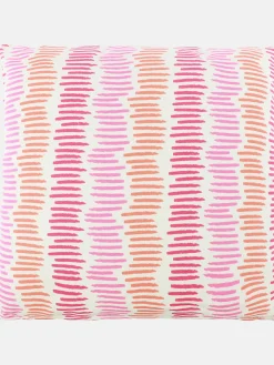 Dream House Dekokissen, 45x45cm, mit Füllung