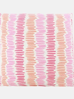 Dream House Dekokissen, 45x45cm, mit Füllung