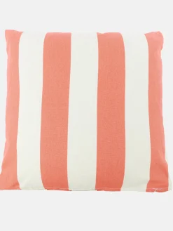 Dream House Dekokissen, 45x45cm, mit Füllung